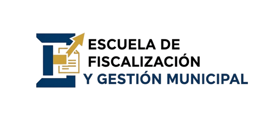 Escuela de Fiscalización