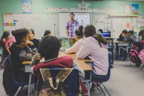 classroom-1