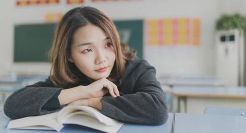 lazy-student